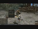 パイラカ part3 クエスト