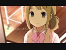 ルートスフィア　を うたいました　by まめ乃