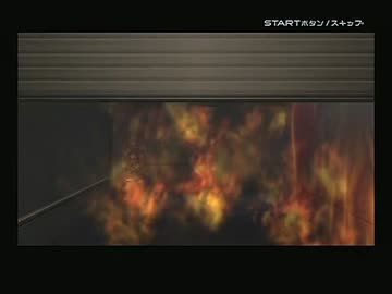 ファイアーマンに憧れて実況プレイpart17　桜坂消防隊