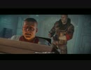 【ゆるくハンドガン縛り】Wolfenstein:TheNewOrder【Part26】