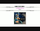 [SDVX II 音源] KHAMEN BREAK [NOFX]