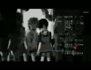days feat. 初音ミク Dark (カバー)