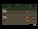 【ロマサガ２】1:59:24【再現有りRTA】