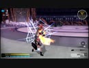 ［Vita　TV］フリーダムウォーズ～原初の三種も縛ってほしい編～