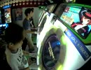 【maimai】 Ta-kun* mugicyaa Nerverakes 紫100%SYNC