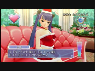 ドリームクラブGOisGOD.Cloaker