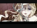 【クロス】『ジッタードール』を歌わせて頂きました