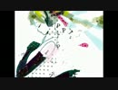 【松田っぽいね・ぽいよ・芥】パズル【UTAUカバー】