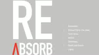 【S.C.X】 Reabsorb 【コミケ86 新作】