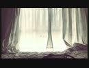 Ryrie 歌ってみた。にょろにょろ