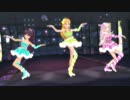 アイマスOFA 「待ち受けプリンス」 プロジェクト・フェアリー