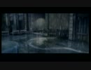 【主婦勢】もずくの大慌て実況最終回【rain】