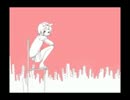 『トゥインクル』歌ってみた。【T.o】