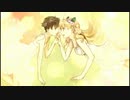 暇だった社会人の「アーシャのアトリエ」初プレイ実況part46