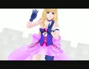 【MMD】シェリルでCircus