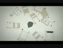 【GUMI】ロストワンの号哭【歌わせてみた】