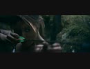 ファンによる実写映画Tomb Raider : Croft
