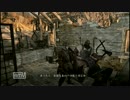 【実況】ＤＡＲＫ　ＳＯＵＬＳⅡ解説実況第７回【でもヘタレ】