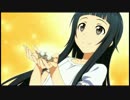 ソードアート・オンライン－ホロウ・フラグメント－ Ｐａｒｔ８７