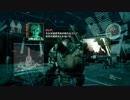 【異人実況】VANQUISH part10