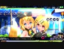 【Project DIVA Arcade FT】サマーアイドル HARD F2【PERFECT】
