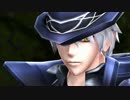 【MMD】バウンティ・ハンター　フルボイスver.