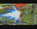 【EXVSMB】文月杯　Part13【8on8大会】
