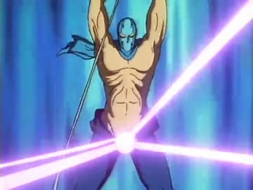 ホモと見るTHEレイプマン.hrutknyu