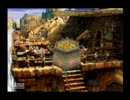 【実況プレイ】ファイナルファンタジー９【Ｐａｒｔ３６】