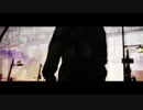 RAGGAMUFFIN - THUNDER