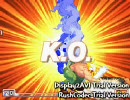 MUGEN　　せっかくだからキャラランダムでサバイバルやってみた　5