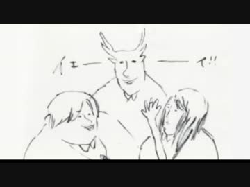 久保ユリカが１人しゃべりなんて胃が痛い。第17回(2014.07.29)【反省会付】