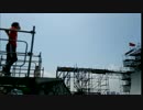 ＳＡＳＵＫＥパークin豊洲 ２０１４年