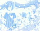 【初音ミク】淡い光の中で・・【オリジナル】
