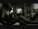 ファンによる実写映画Killzone : Extraction