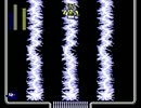 【海外ファンメイド】MEGAMAN42を実況プレイ【ロックマン】part3