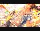 ☆『ラストラブレター』を歌ってみた☆【夢奏音♪】