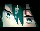 【Sky hawk】ロスタイムメモリー【歌ってみた】