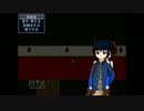 【ゆっくり実況】ＳＩＳＴＥＲpart4【暗闇のかくれんぼ】