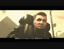 【HALO3:ODST】最高難易度レジェンドをサクサクと攻略【Part4】