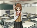 おじさんが「Fate/staynight」実況プレイ2