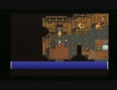 【実況】海外版ファイナルファンタジー6をぼそぼそと実況。part36