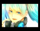 【作業用BGM】俺用ボカロメドレー７【結構有名曲ＭＩＸ？】