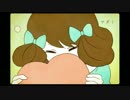 『祝』 アイロニ うたってみかん。 ver.夏希