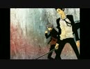 Linkin Park Vs Will Smith Encore [Original Remix]
