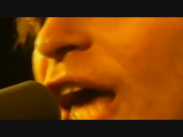 Creedence Clearwater Revival - Sweet Hitch-Hiker