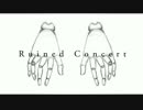 Ruined Concert