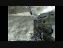 【AVA】 R1ko_ [Kill Streak]【RevenGe】 