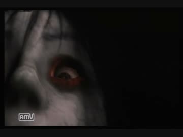 実況 夫婦で恐怖体感呪怨をサクサク 攻略解説 ２ ニコニコ動画