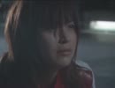 ウルトラマンマックス対エレキング